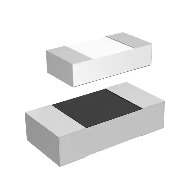 PLTT0603Z1502QGT5 Vishay Dale Thin Film
